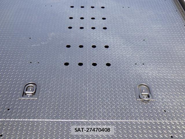 Mitsubishi CANTER 2022-06 8523900-16