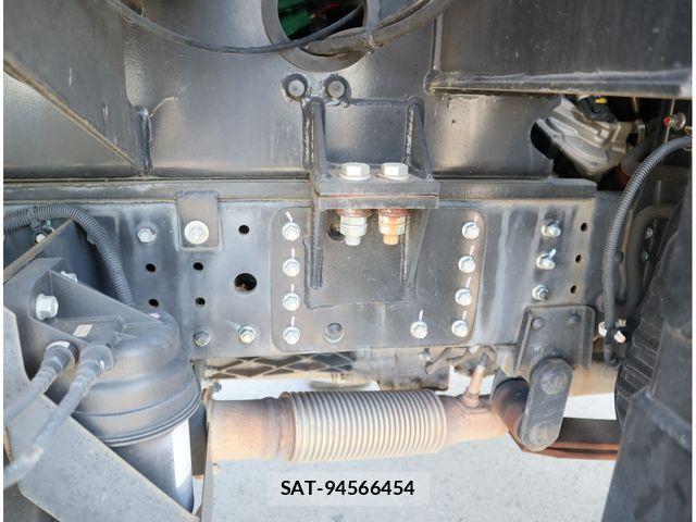 Mitsubishi CANTER 2018-03 8561369-17