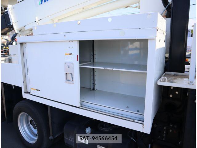 Mitsubishi CANTER 2018-03 8561369-5