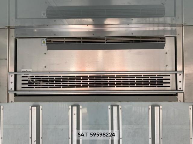 Mitsubishi CANTER 2014-06 8561368-9