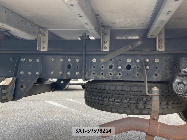 Mitsubishi CANTER 2014-06 8561368-10