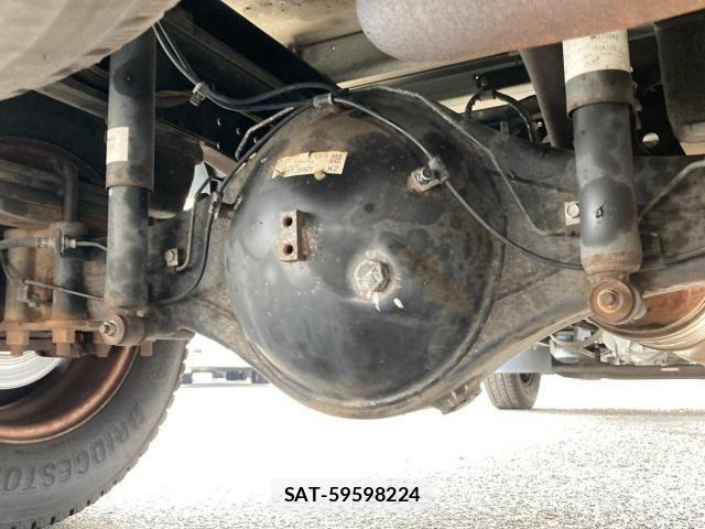Mitsubishi CANTER 2014-06 8561368-12