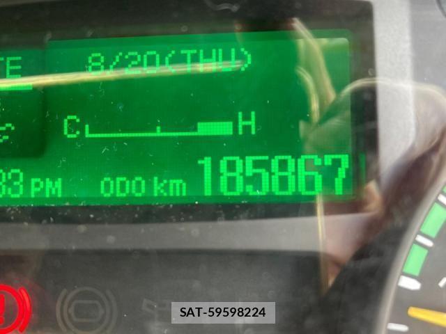 Mitsubishi CANTER 2014-06 8561368-18