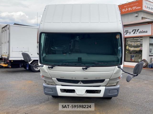 Mitsubishi CANTER 2014-06 8561368-20
