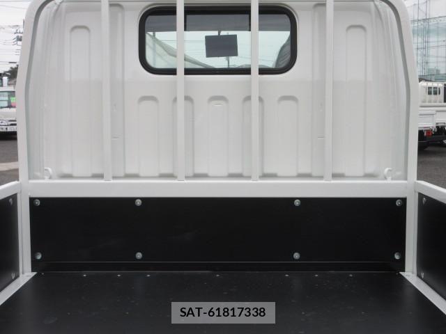 Mitsubishi CANTER 2026-04 8561363-10