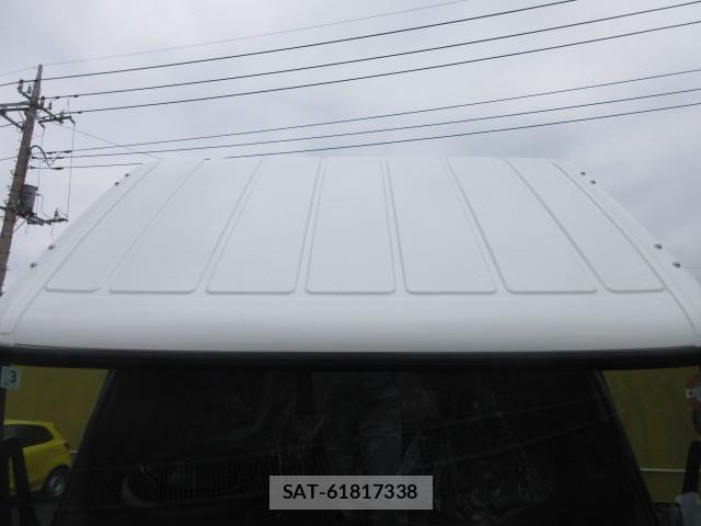 Mitsubishi CANTER 2026-04 8561363-12
