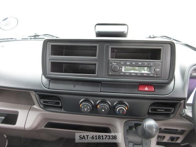 Mitsubishi CANTER 2026-04 8561363-16