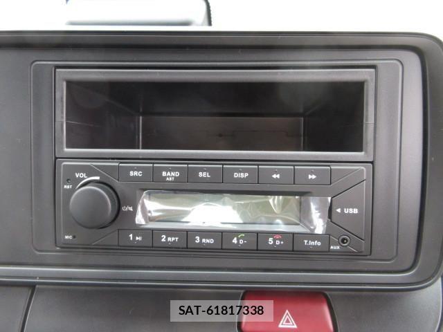 Mitsubishi CANTER 2026-04 8561363-18