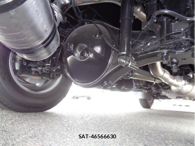 Mitsubishi CANTER 2026-04 8561358-10