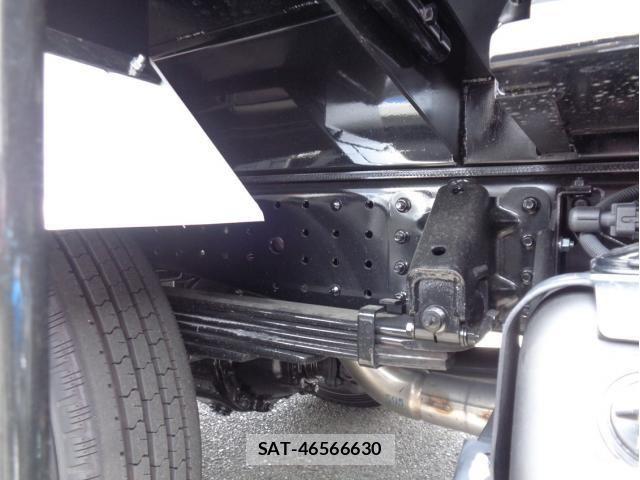 Mitsubishi CANTER 2026-04 8561358-11
