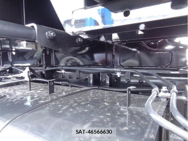 Mitsubishi CANTER 2026-04 8561358-12