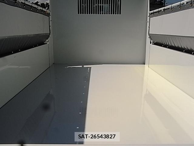 Mitsubishi CANTER 2026-07 8561364-12