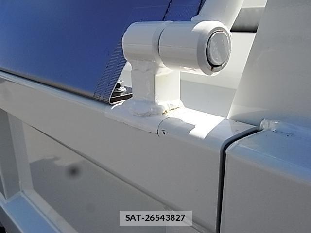 Mitsubishi CANTER 2026-07 8561364-14