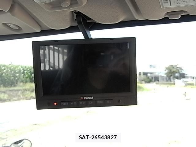 Mitsubishi CANTER 2026-07 8561364-19