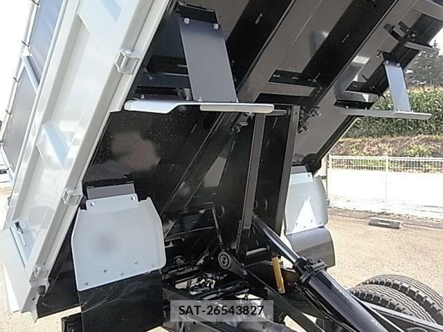 Mitsubishi CANTER 2026-07 8561364-21