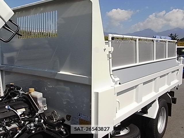Mitsubishi CANTER 2026-07 8561364-26
