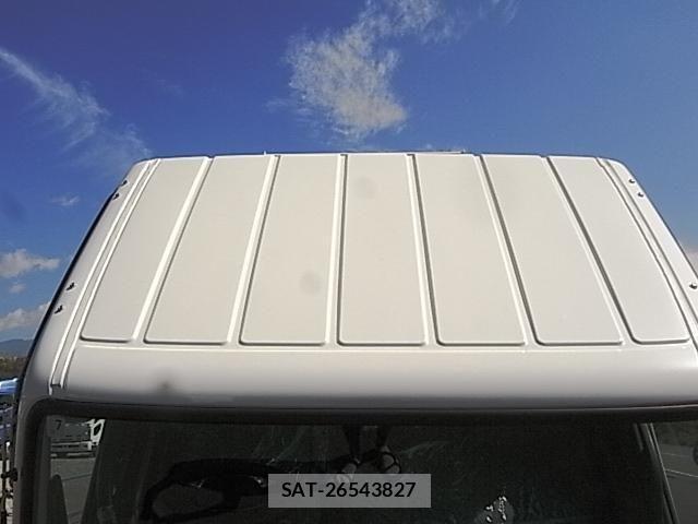 Mitsubishi CANTER 2026-07 8561364-28