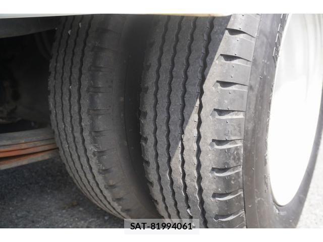 Mitsubishi CANTER 2021-07 8561367-9