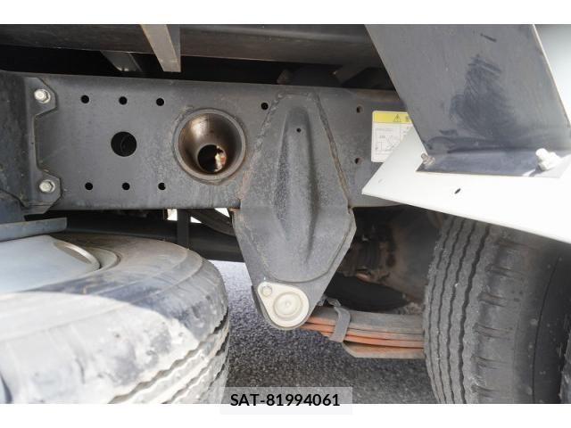 Mitsubishi CANTER 2021-07 8561367-10