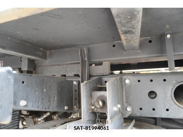 Mitsubishi CANTER 2021-07 8561367-11