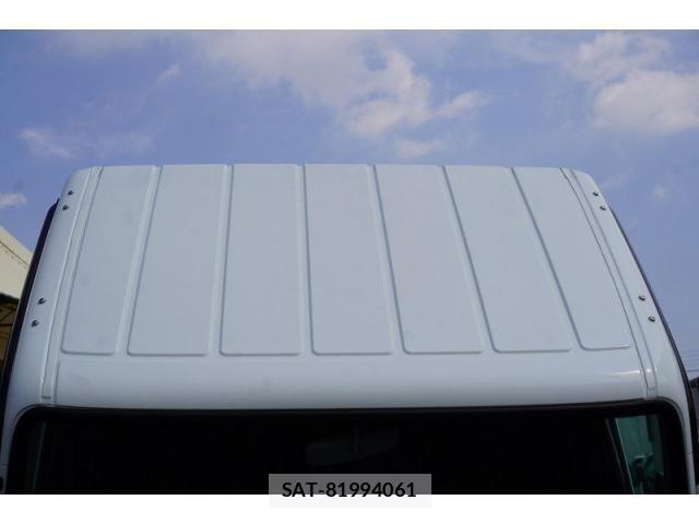 Mitsubishi CANTER 2021-07 8561367-14