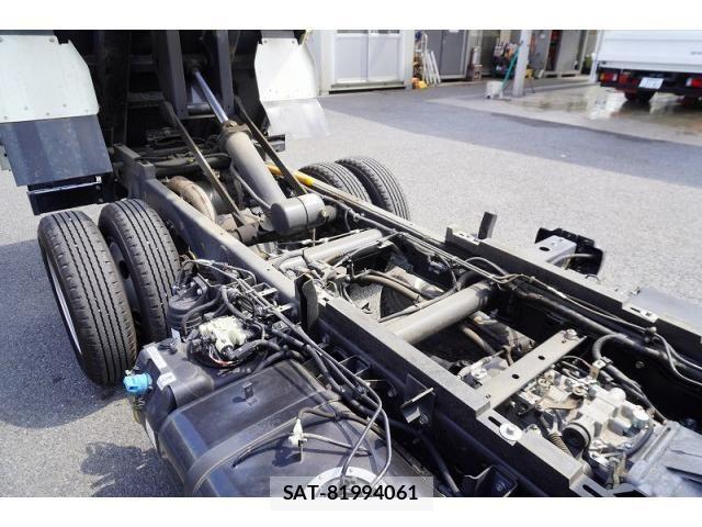 Mitsubishi CANTER 2021-07 8561367-23