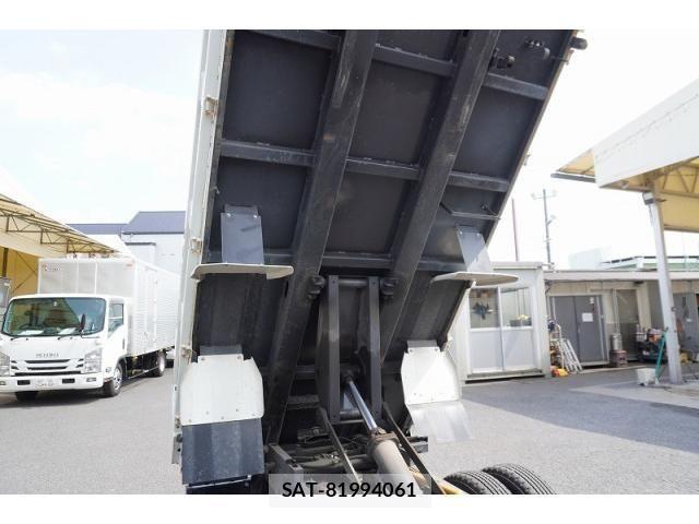 Mitsubishi CANTER 2021-07 8561367-24