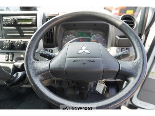 Mitsubishi CANTER 2021-07 8561367-25