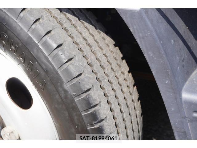 Mitsubishi CANTER 2021-07 8561367-8