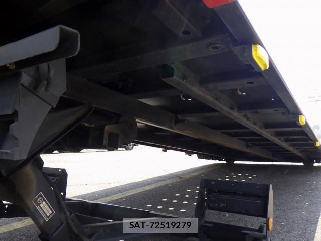 Mitsubishi CANTER 2021-06 8561360-13