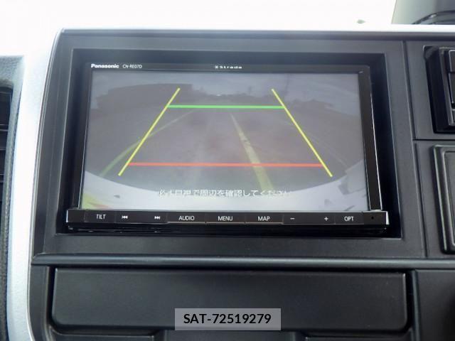 Mitsubishi CANTER 2021-06 8561360-18