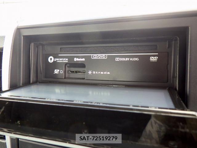 Mitsubishi CANTER 2021-06 8561360-20