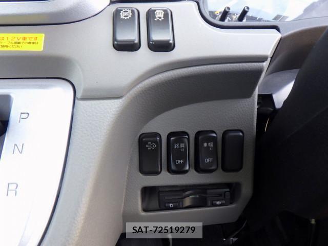 Mitsubishi CANTER 2021-06 8561360-22