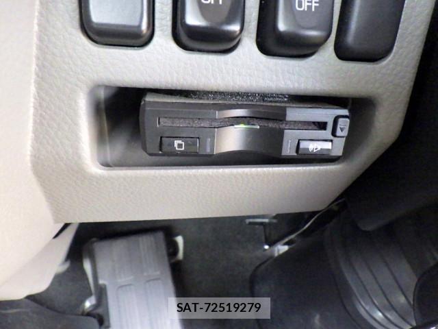 Mitsubishi CANTER 2021-06 8561360-23