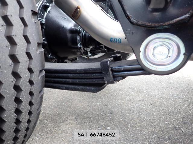 Mitsubishi CANTER 2025-07 8561365-9