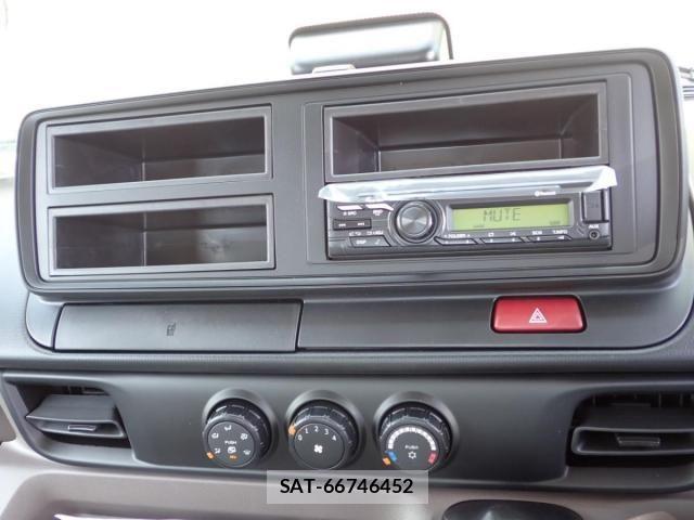 Mitsubishi CANTER 2025-07 8561365-14