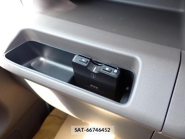 Mitsubishi CANTER 2025-07 8561365-15