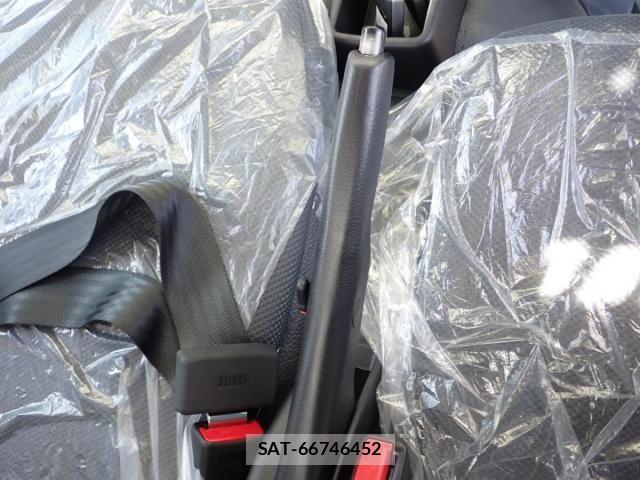 Mitsubishi CANTER 2025-07 8561365-18