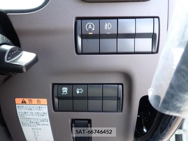 Mitsubishi CANTER 2025-07 8561365-21