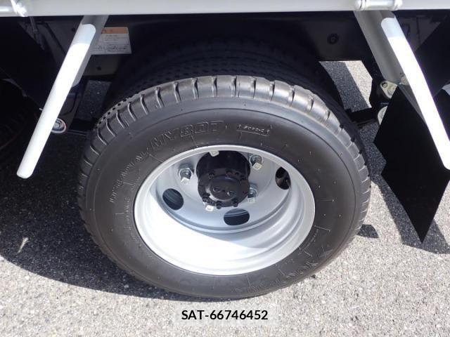 Mitsubishi CANTER 2025-07 8561365-28