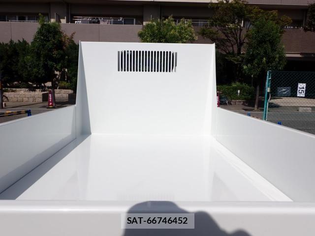 Mitsubishi CANTER 2025-07 8561365-6