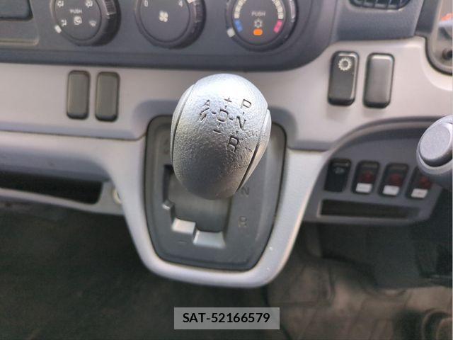 Mitsubishi CANTER 2015-10 8626095-10