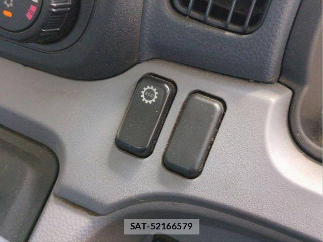Mitsubishi CANTER 2015-10 8626095-14