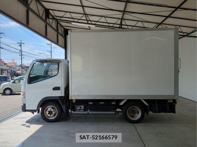 Mitsubishi CANTER 2015-10 8626095-20