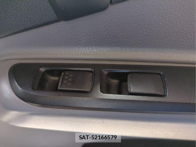 Mitsubishi CANTER 2015-10 8626095-28