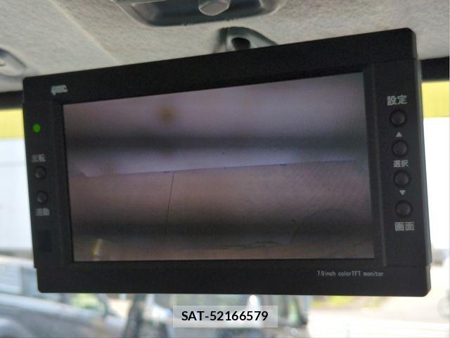 Mitsubishi CANTER 2015-10 8626095-8