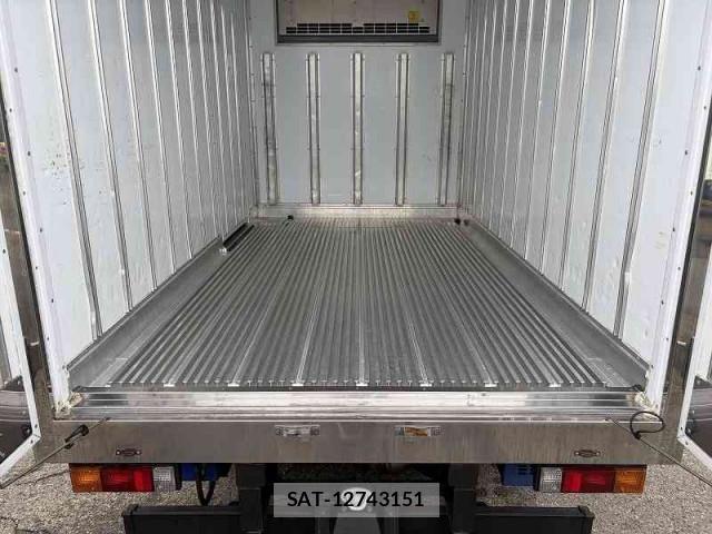 Mitsubishi CANTER 2018-12 8626084-10