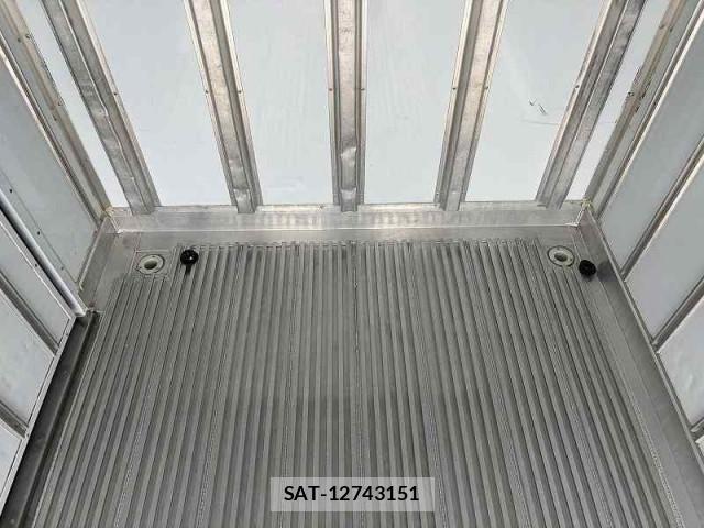 Mitsubishi CANTER 2018-12 8626084-11