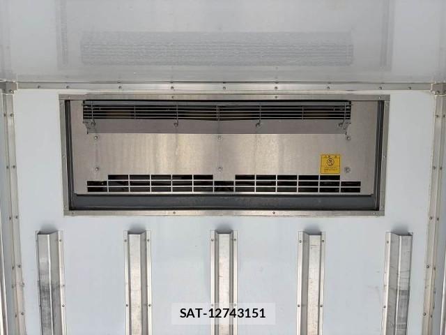 Mitsubishi CANTER 2018-12 8626084-12