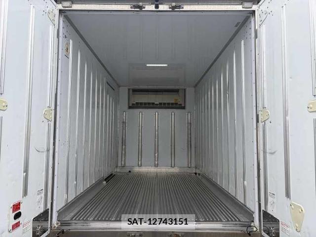Mitsubishi CANTER 2018-12 8626084-13
